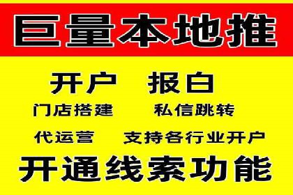 成功SEM搜索引擎优化案例，揭秘优化秘籍